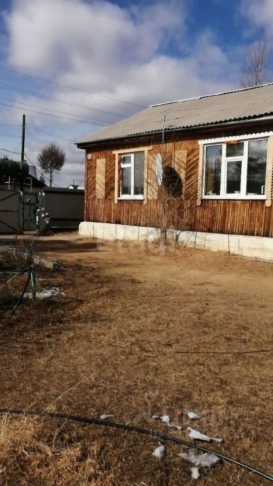 1-этажный дом, 67.4 м², 14 соток