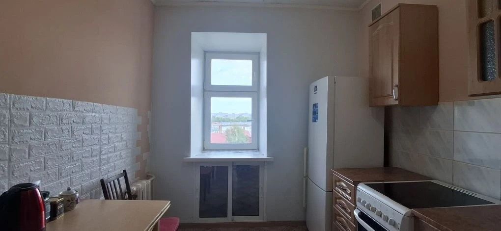 2-комн., Квартира, 49 м², 8/9 этаж