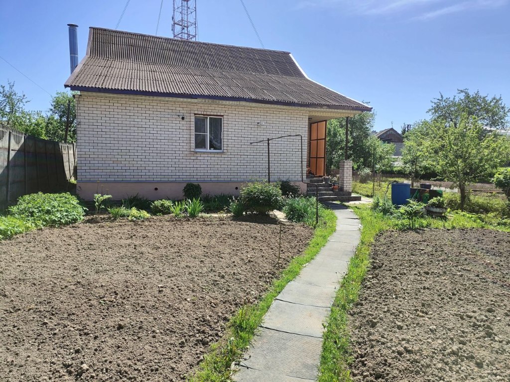 Дом, 178.1 м², 9.7 соток