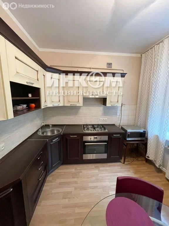 3-комн., 78 м², 4/5 этаж