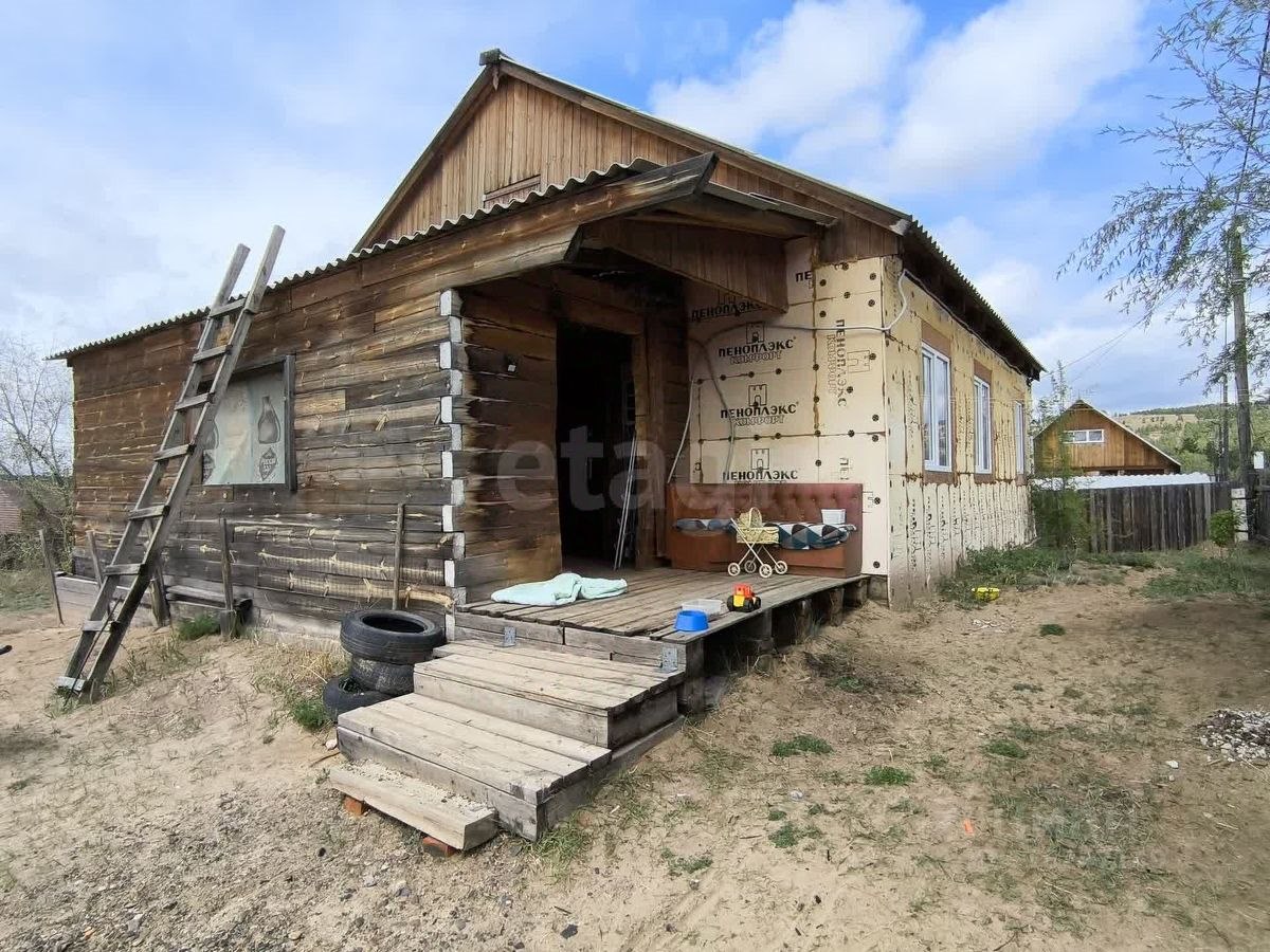 Дом, 90 м², 11.96 соток