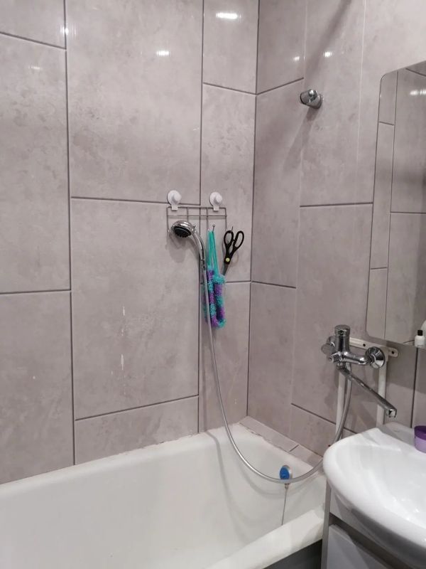 2-комн. квартира, 36 м², 4/9 этаж
