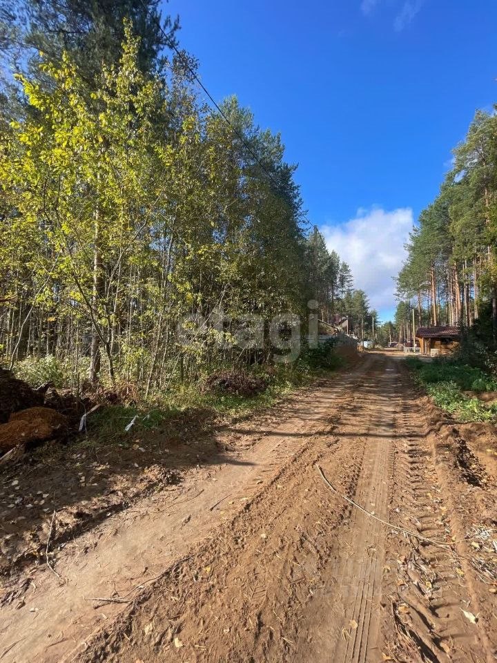 Продаю земельный участок, 10 соток