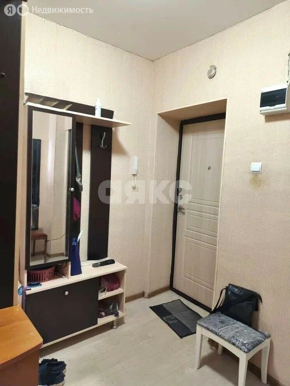 3-комн., Квартира, 62.7 м², 2/2 этаж