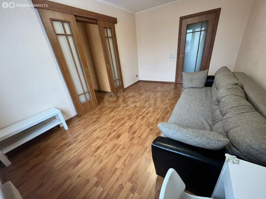 3-комн., 50 м², 7/9 этаж