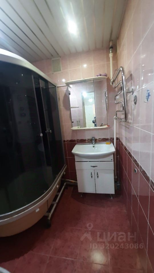 2-комн., 62.4 м², 8/10 этаж