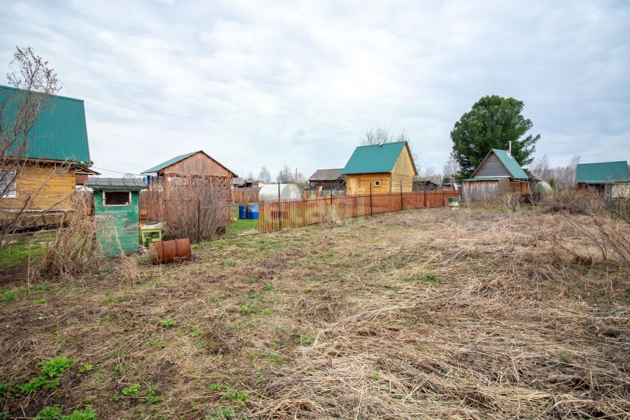 Продаю землю, 6 соток