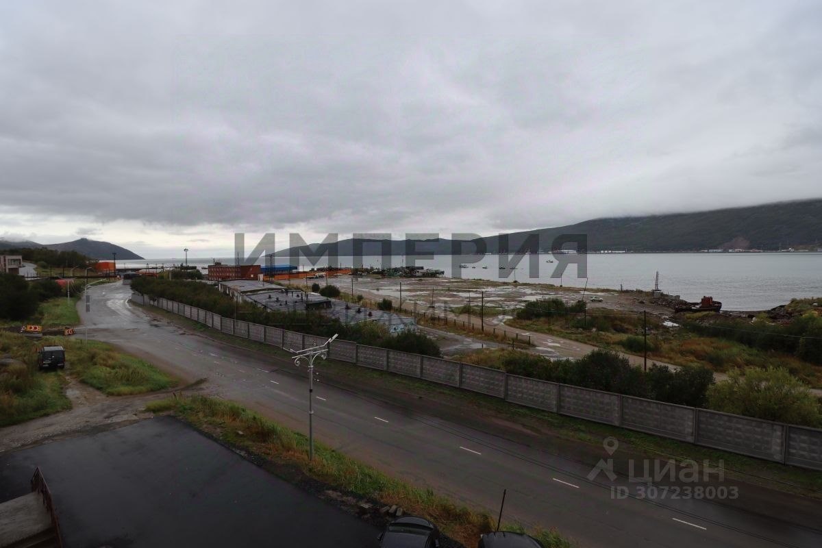 2-комн., 44.2 м², 3/5 этаж