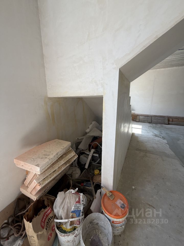 2 этажный, Дом, 228.4 м², 5 соток, 2 этажа