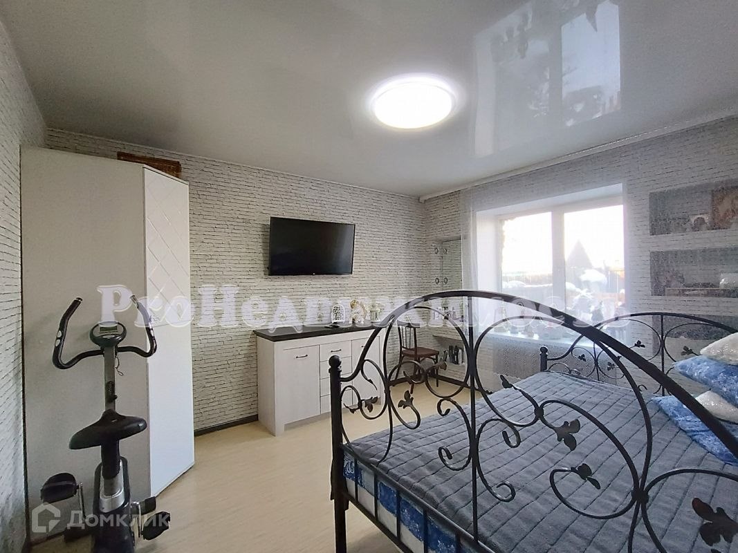 5-комн., 141.2 м², 1/1 этаж