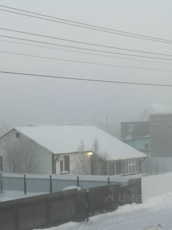 Коттедж, 107 м², 6 соток