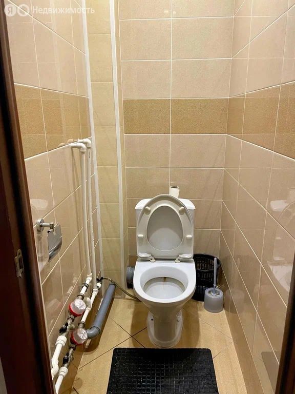 1-комн., 42 м², 6/12 этаж