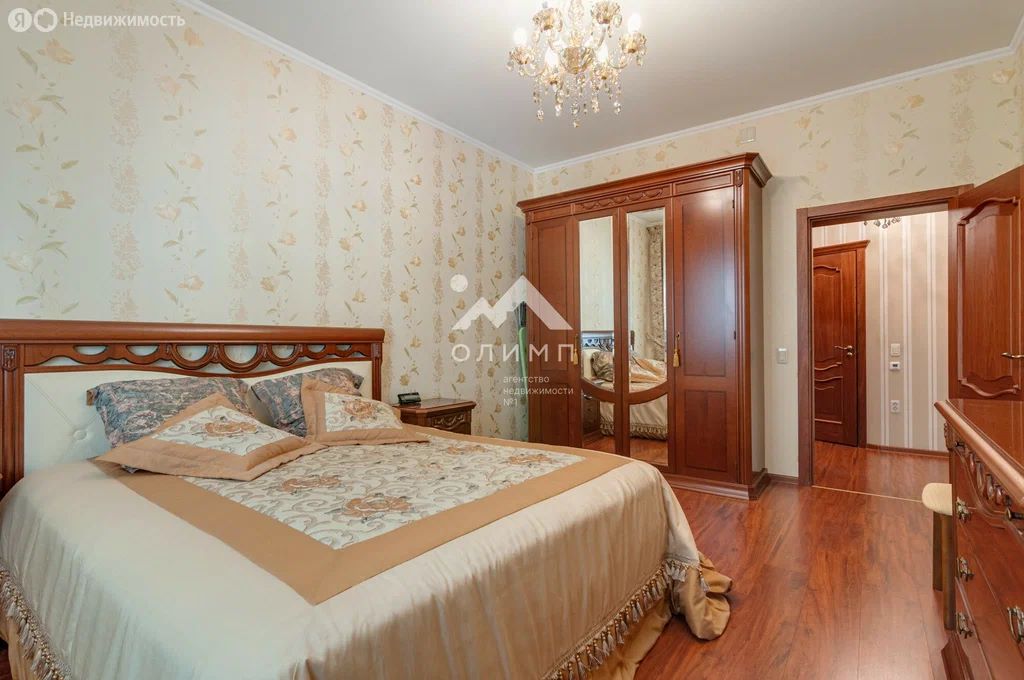 2-комн., 69.5 м², 2/5 этаж