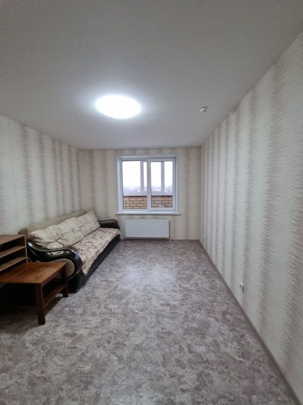 1-комн., 38.1 м², 5/5 этаж