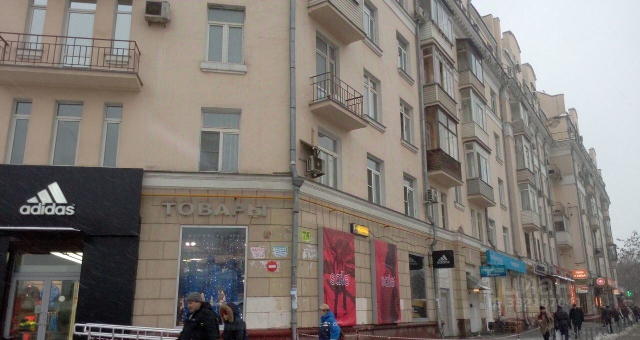 ПСН, 30 м²