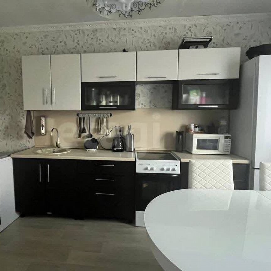 Дом, 87 м², 9 соток