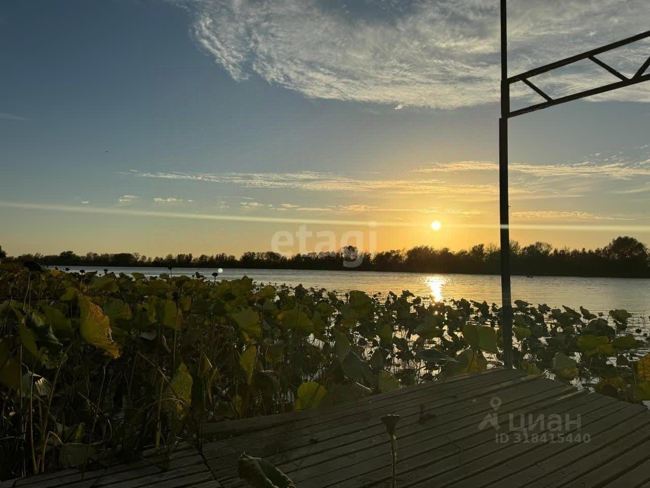 2-этажный дом, 302.5 м², 10 соток