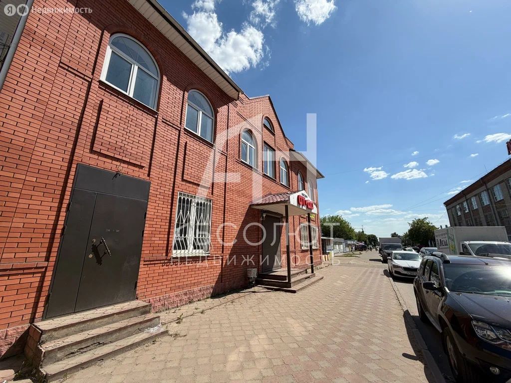 ПСН, 326.9 м²