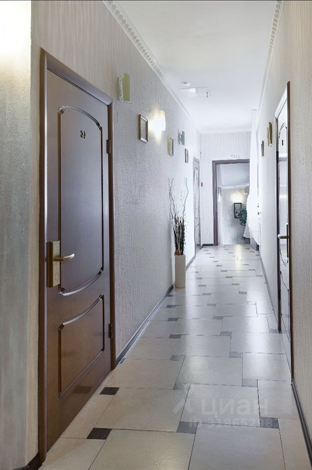 ПСН, 1000 м², 1/1 этаж