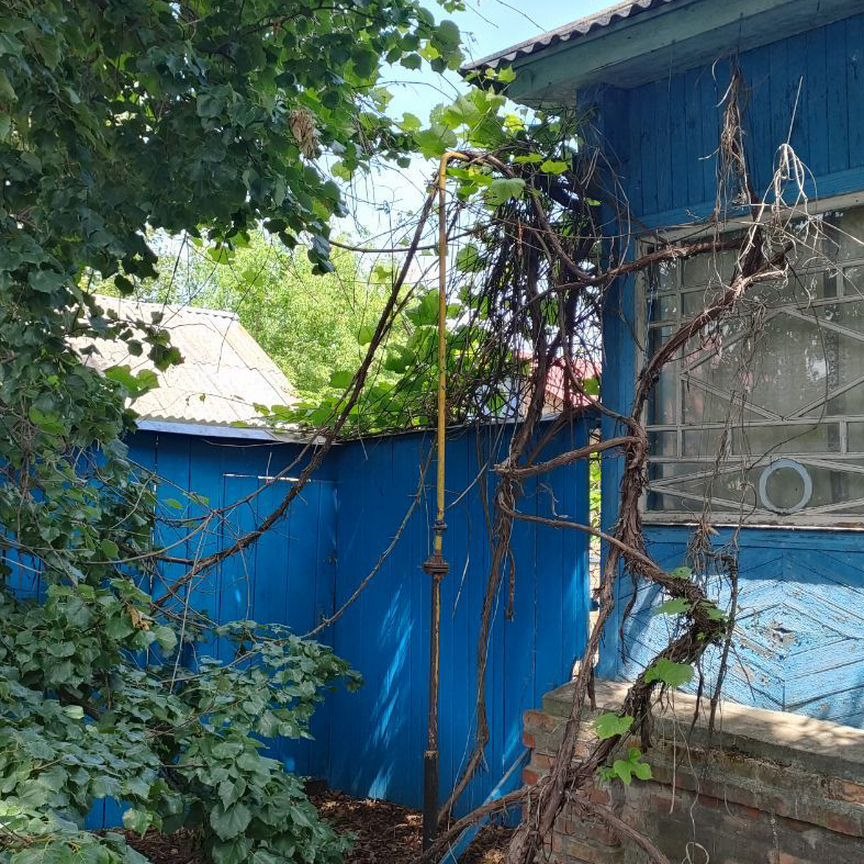 Дом, 85 м², 32 сотки