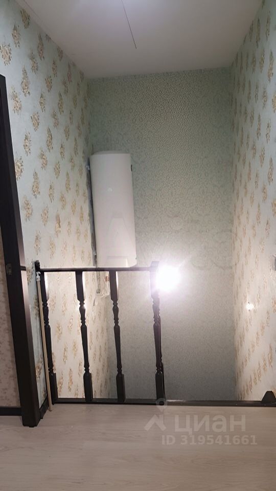 Таунхаус, 100 м², 5 соток