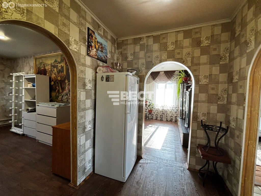 1 этажный, Дом, 76.5 м², 4 сотки, 1 этаж