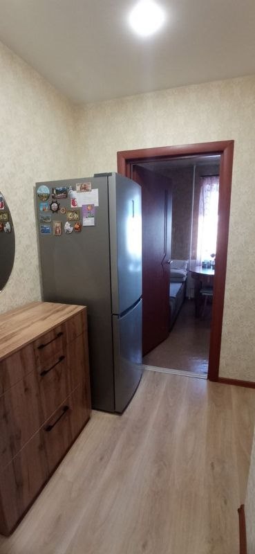 3-комн., 67 м², 4/9 этаж