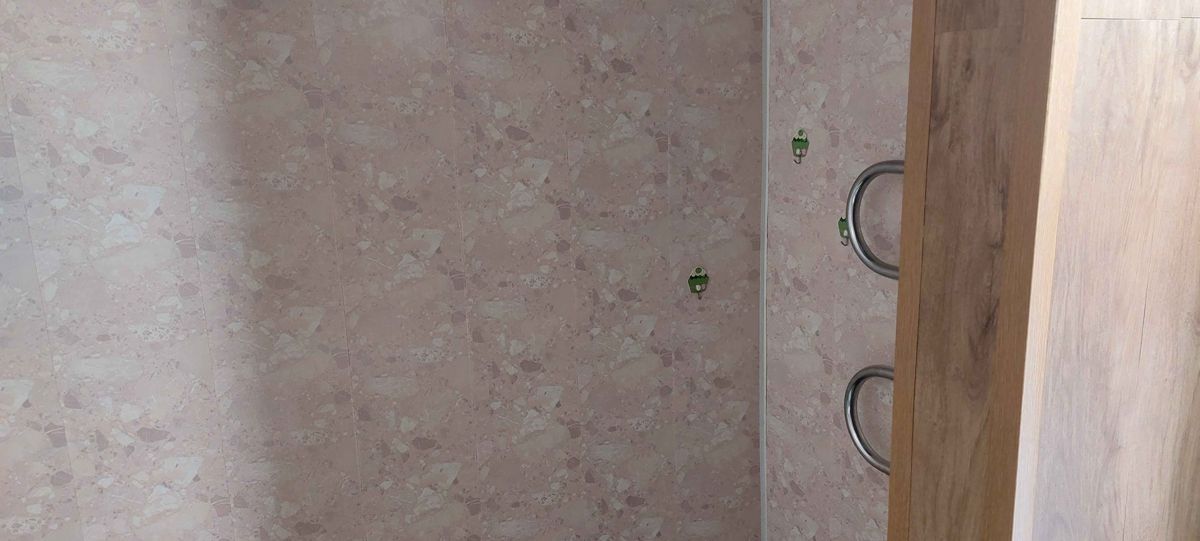 2-комн., 57 м², 3/5 этаж