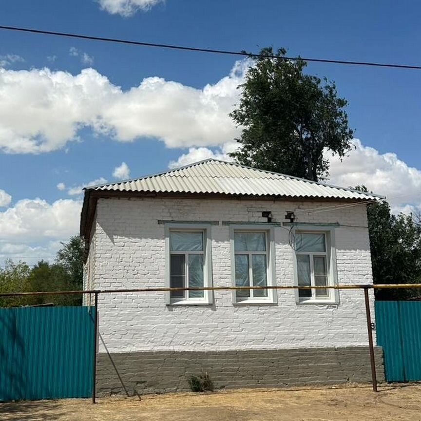 Дом, 70 м², 10.1 соток