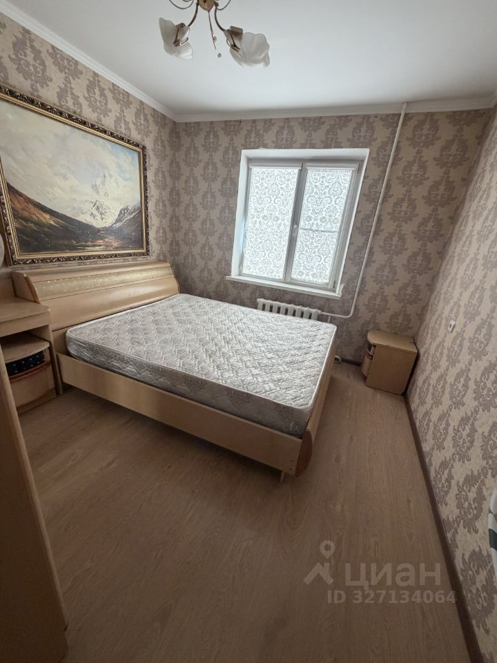 2-комн., 48 м², 4/9 этаж