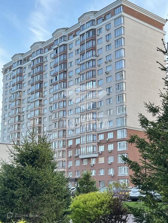 2-комн., 42.2 м², 5/16 этаж