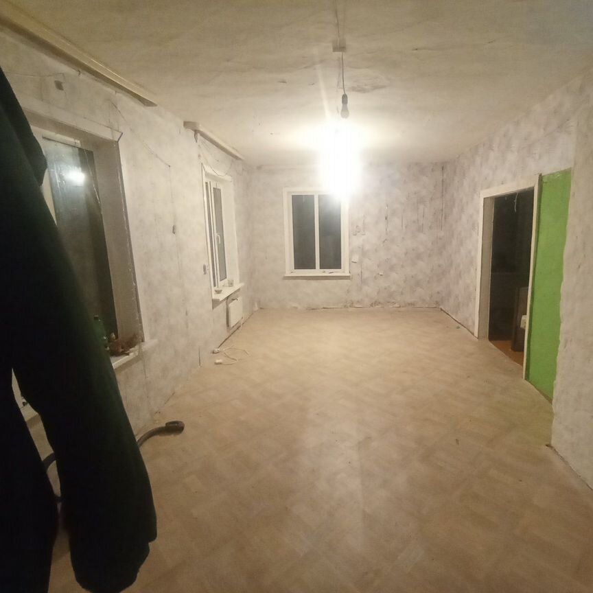  дом, 56 м², 5 соток