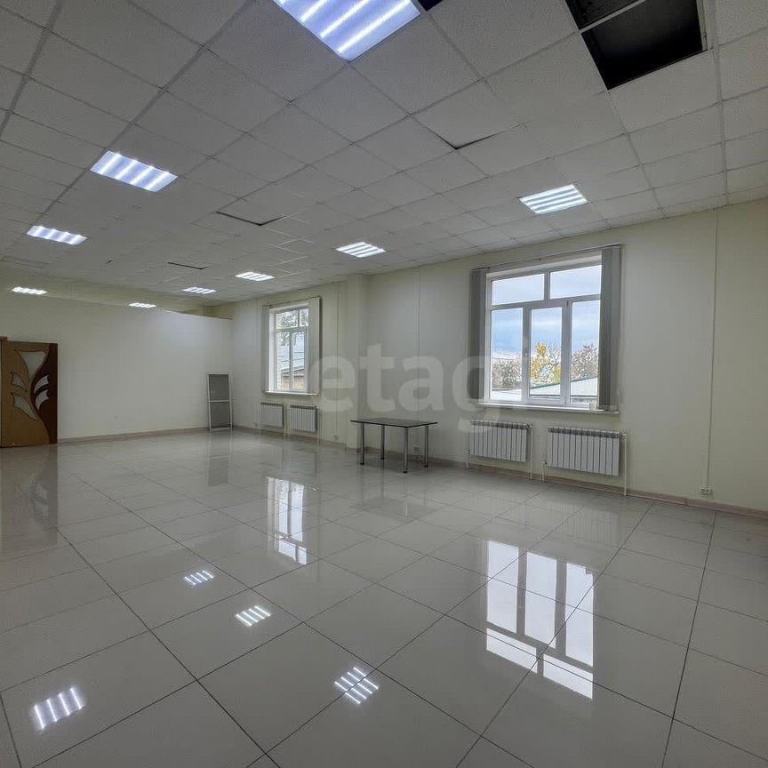 ПСН, 260 м²