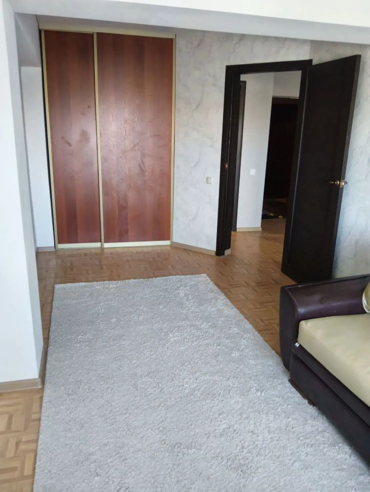 2 этажный, Таунхаус, 45 м², 1 сотка, 2 этажа