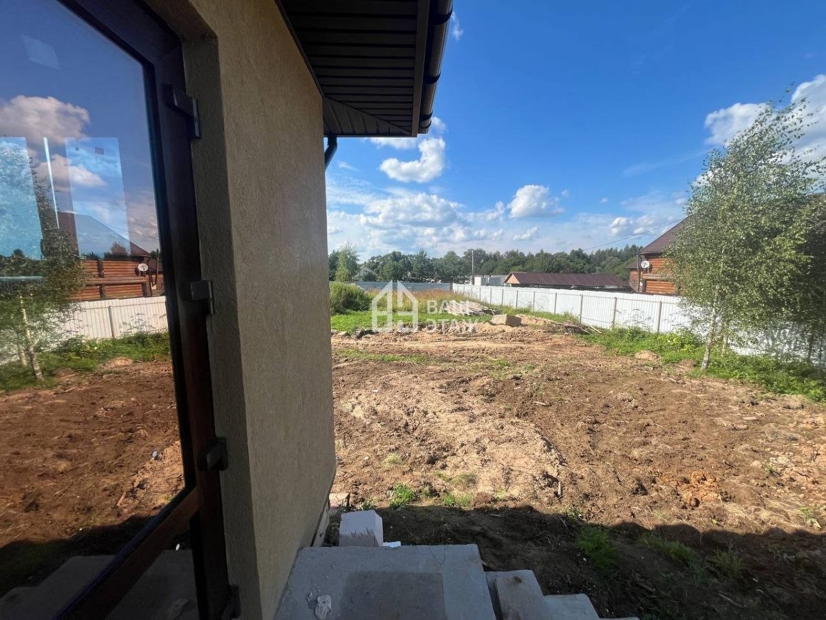 Дом, 62 м², 5 соток