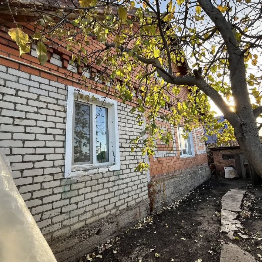  дом, 71.6 м², 7.8 соток