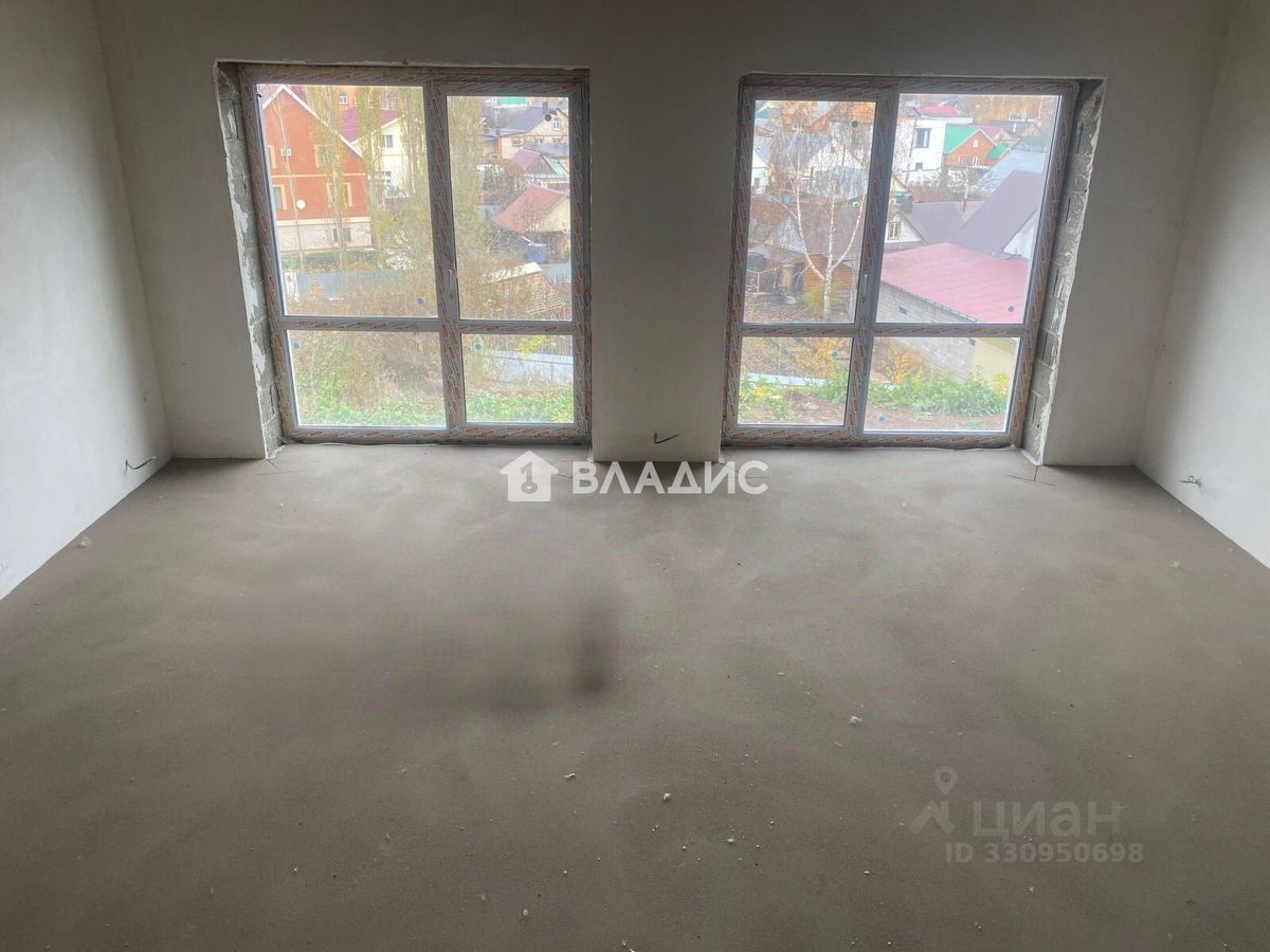 2 этажный, Таунхаус, 150 м², 3.6 сотки, 2 этажа