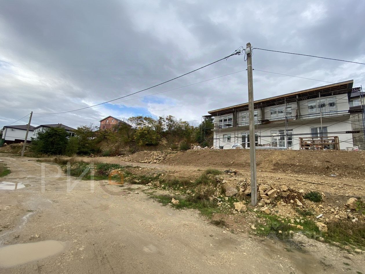 Таунхаус, 60 м², 1.5 сотка