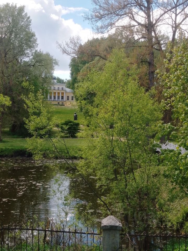 Купить участок земли, 32 сотки