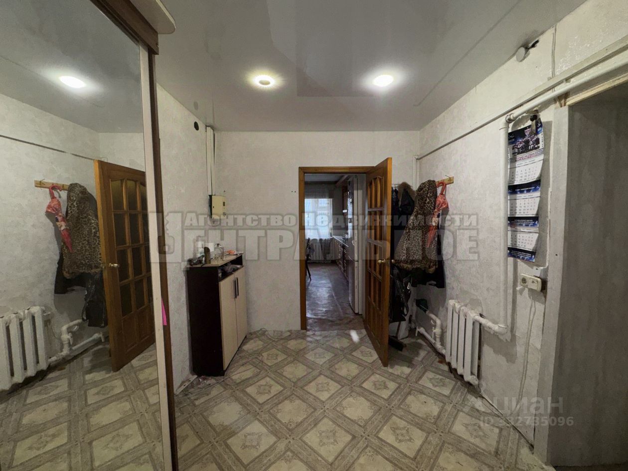 1 этажный, Таунхаус, 56 м², 5.85 соток, 1 этаж