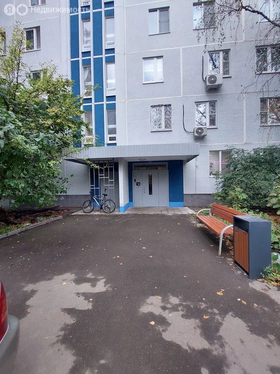 4-комн., 80 м², 9/12 этаж