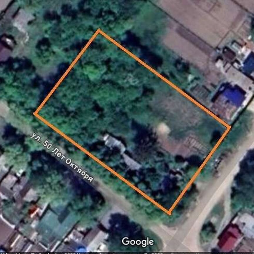 Дом, 30 м², 27 соток