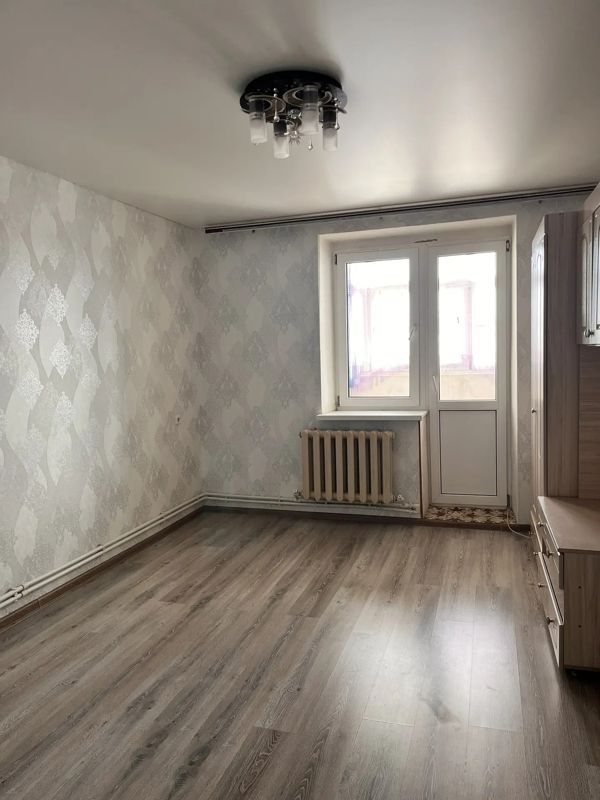 2-комн., 58.7 м², 2/5 этаж