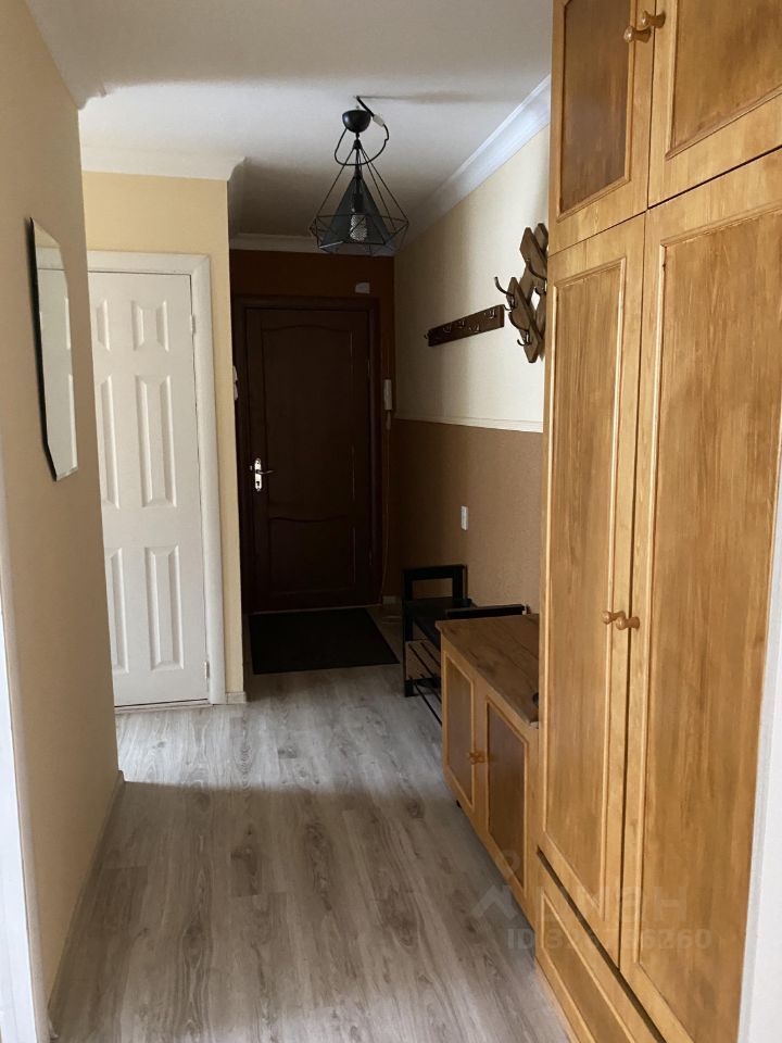 3-комн., 59 м², 2/9 этаж