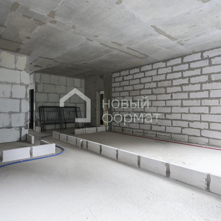 4-комн., 152.4 м², 3/37 этаж