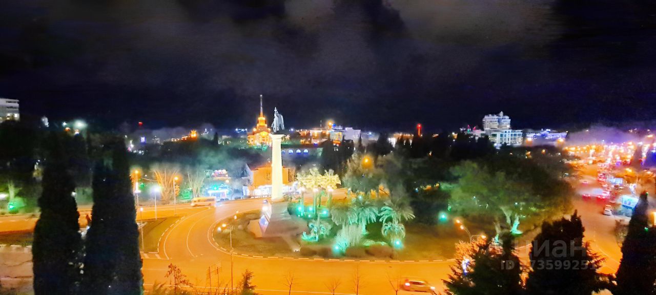 5-комн., Квартира в новостройке, 157 м², 4/25 этаж