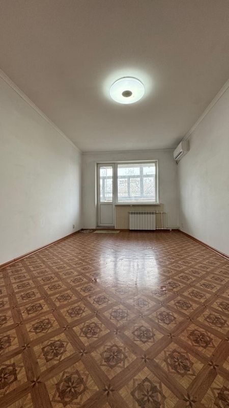 2-комн., 44 м², 5/5 этаж