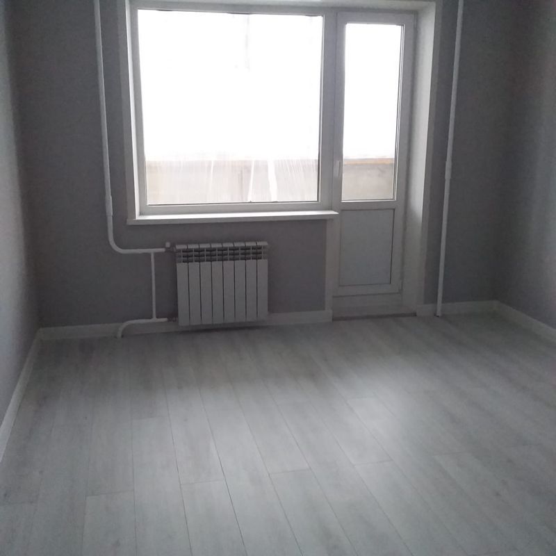 1-комн., 39.8 м², 3/10 этаж