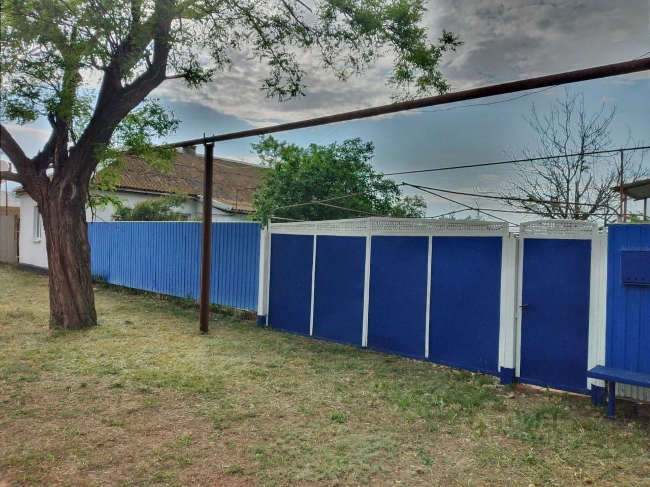 Дом, 47.5 м², 20 соток