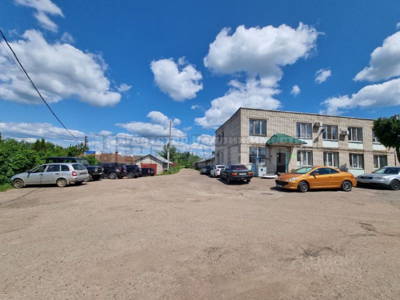 2 этажный, Таунхаус, 125 м², 4 сотки, 2 этажа